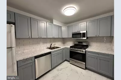 7525 Calvert Street, Philadelphia, PA 19152 - Photo 29