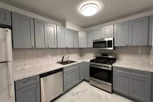 7525 Calvert St, Philadelphia, PA 19152 - Photo 29