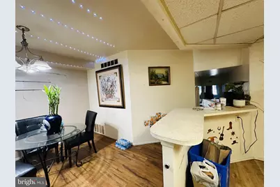 7525 Calvert Street, Philadelphia, PA 19152 - Photo 15