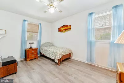 3118 Welsh Road, Philadelphia, PA 19136 - Photo 19