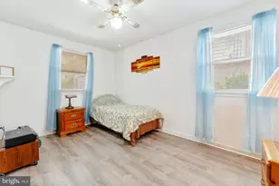 3118 Welsh Rd, Philadelphia, PA 19136 - Photo 19