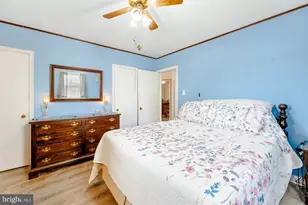 3118 Welsh Rd, Philadelphia, PA 19136 - Photo 17