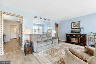 3118 Welsh Rd, Philadelphia, PA 19136 - Photo 5