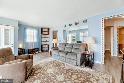 3118 Welsh Road, Philadelphia, PA 19136 - Photo 7
