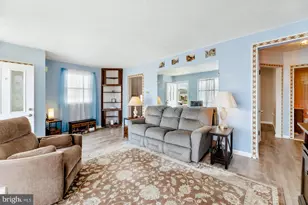 3118 Welsh Rd, Philadelphia, PA 19136 - Photo 7