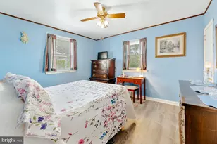 3118 Welsh Rd, Philadelphia, PA 19136 - Photo 15