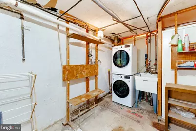 3118 Welsh Road, Philadelphia, PA 19136 - Photo 25