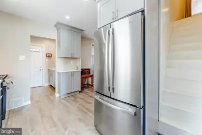 3118 Welsh Road, Philadelphia, PA 19136 - Photo 11