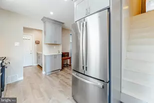 3118 Welsh Rd, Philadelphia, PA 19136 - Photo 11