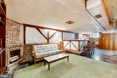 3118 Welsh Road, Philadelphia, PA 19136 - Photo 29