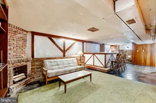 3118 Welsh Rd, Philadelphia, PA 19136 - Photo 29
