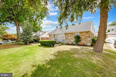 3118 Welsh Road, Philadelphia, PA 19136 - Photo 3