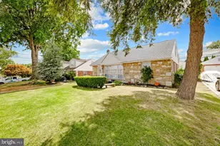 3118 Welsh Rd, Philadelphia, PA 19136 - Photo 3