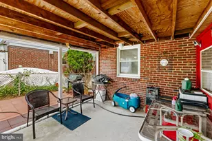 3118 Welsh Rd, Philadelphia, PA 19136 - Photo 35