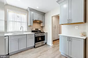 3118 Welsh Rd, Philadelphia, PA 19136 - Photo 9