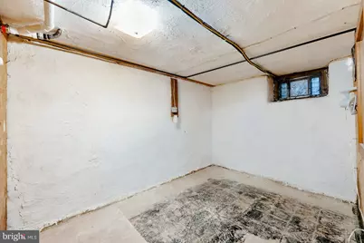 3118 Welsh Road, Philadelphia, PA 19136 - Photo 31