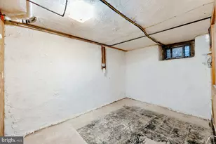 3118 Welsh Rd, Philadelphia, PA 19136 - Photo 31