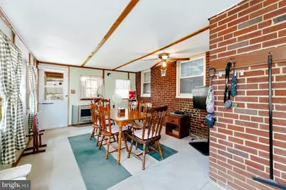 3118 Welsh Road, Philadelphia, PA 19136 - Photo 33