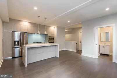 1405 Frankford Avenue #307, Philadelphia, PA 19125 - Photo 9