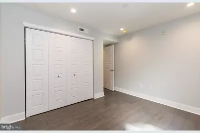 1405 Frankford Avenue #307, Philadelphia, PA 19125 - Photo 21