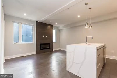 1405 Frankford Avenue #307, Philadelphia, PA 19125 - Photo 5