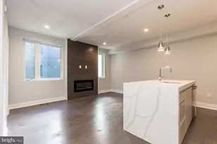 1405 Frankford Ave, Philadelphia, PA 19125 - Photo 5