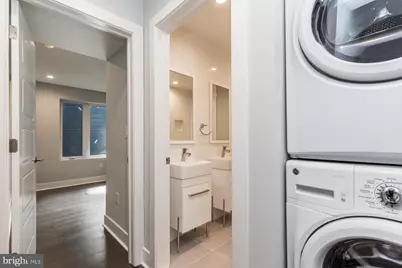 1405 Frankford Avenue #307, Philadelphia, PA 19125 - Photo 15