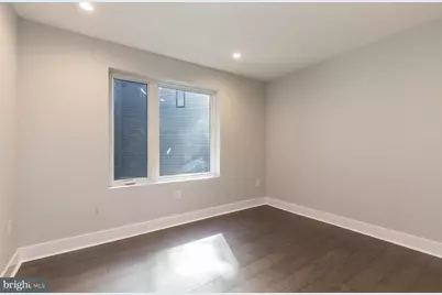 1405 Frankford Avenue #307, Philadelphia, PA 19125 - Photo 19