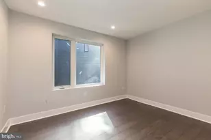 1405 Frankford Ave, Philadelphia, PA 19125 - Photo 19