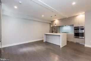 1405 Frankford Ave, Philadelphia, PA 19125 - Photo 11