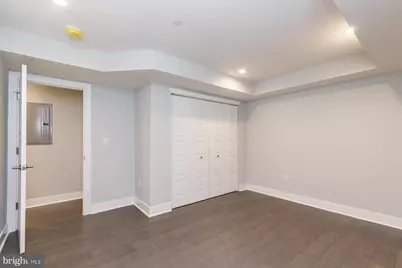 1405 Frankford Avenue #307, Philadelphia, PA 19125 - Photo 23