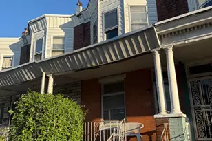 5828 Sansom St, Philadelphia, PA 19139 - Photo 1