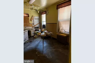 5828 Sansom Street, Philadelphia, PA 19139 - Photo 5