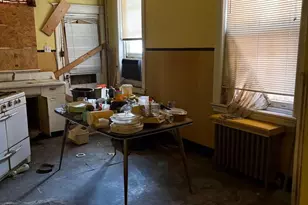 5828 Sansom St, Philadelphia, PA 19139 - Photo 5