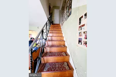5851 Sylvester Street, Philadelphia, PA 19149 - Photo 23