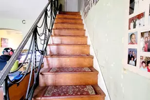 5851 Sylvester St, Philadelphia, PA 19149 - Photo 23