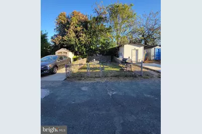 5851 Sylvester Street, Philadelphia, PA 19149 - Photo 5