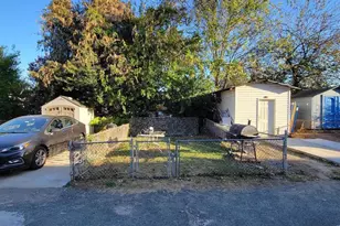 5851 Sylvester St, Philadelphia, PA 19149 - Photo 5