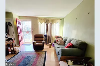 5851 Sylvester Street, Philadelphia, PA 19149 - Photo 13