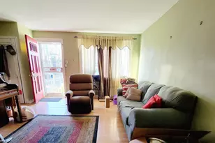 5851 Sylvester St, Philadelphia, PA 19149 - Photo 13