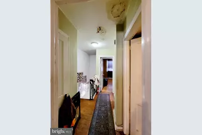 5851 Sylvester Street, Philadelphia, PA 19149 - Photo 29