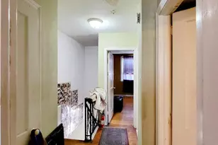 5851 Sylvester St, Philadelphia, PA 19149 - Photo 29