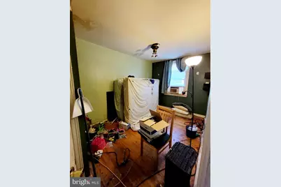 5851 Sylvester Street, Philadelphia, PA 19149 - Photo 27