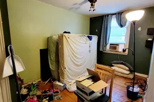 5851 Sylvester St, Philadelphia, PA 19149 - Photo 27