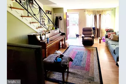 5851 Sylvester Street, Philadelphia, PA 19149 - Photo 15