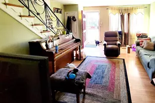 5851 Sylvester St, Philadelphia, PA 19149 - Photo 15