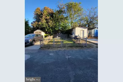 5851 Sylvester Street, Philadelphia, PA 19149 - Photo 41