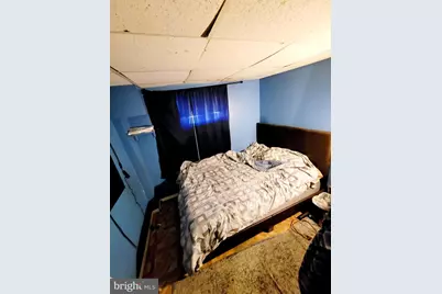 5851 Sylvester Street, Philadelphia, PA 19149 - Photo 35