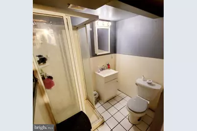 5851 Sylvester Street, Philadelphia, PA 19149 - Photo 37