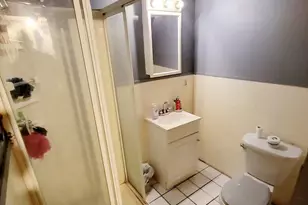 5851 Sylvester St, Philadelphia, PA 19149 - Photo 37